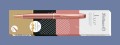 box_zamnkn.JPG