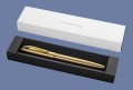 Fountain pen P36 Jazz Noble.JPG