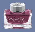 ATRAMENT EDELSTEIN ROSE QUARTZ
