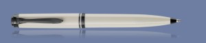 DŁUGOPIS PELIKAN SOUVERAN K670 WARM GREY
