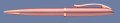 dlugopis.JPG