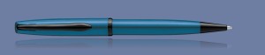 DŁUGOPIS PELIKAN K36 JAZZ NOBLE ELEGANCE AQUAMARINE