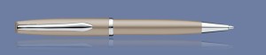 DŁUGOPIS PELIKAN K36 JAZZ NOBLE ELEGANCE TAUPE