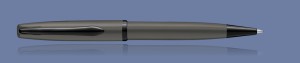 DŁUGOPIS PELIKAN K36 JAZZ NOBLE ELEGANCE STONE