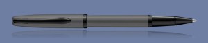 PIÓRO KULKOWE PELIKAN R36 JAZZ NOBLE ELEGANCE STONE