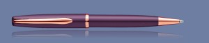DŁUGOPIS PELIKAN K36 JAZZ NOBLE ELEGANCE VIOLA