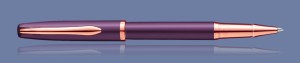 PIÓRO KULKOWE PELIKAN R36 JAZZ NOBLE ELEGANCE VIOLA