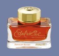 ATRAMENT EDELSTEIN APRICOT ACHAT