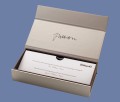 Gift box G30_3