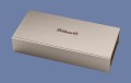 Gift box G30