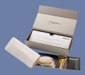 Gift box G30