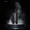 PIÓRO WIECZNE PELIKAN SOUVERAN M809 BLACK METAL | STALÓWKA M