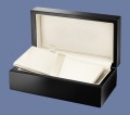 wood_box_black