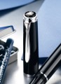 classic_205_black_silver_detail.jpg
