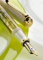 Souveran_400_tortoiseshell-white_details.jpg