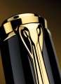 souveran_400_black_details.jpg