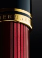Souveran_400_black-red_details.jpg