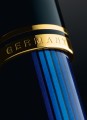 Souveran_400_black-blue_details.jpg