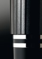 souveran_405_stresemann_details