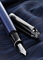 Souveran_805_black-blue_details