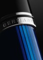 Souveran_805_black-blue