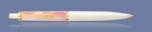 DŁUGOPIS PELIKAN CLASSIC K200 CHERRY BLOSSOM + SPECIAL BOX